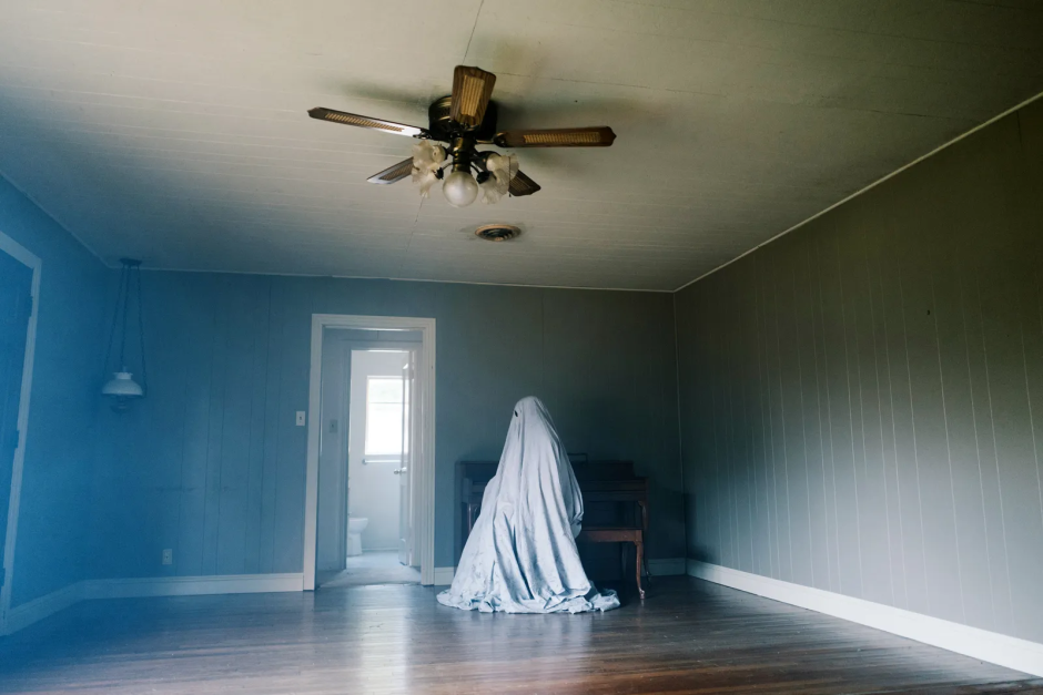 Pluribus ve Kozmik Yalnızlığı Merkeze Alan 10 Yapım