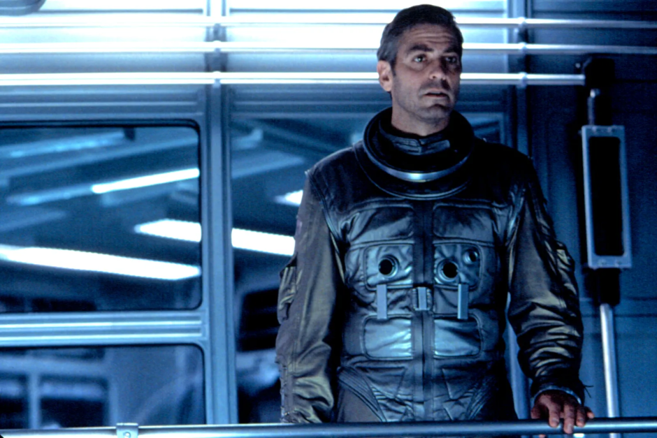 Pluribus ve Kozmik Yalnızlığı Merkeze Alan 10 Yapım