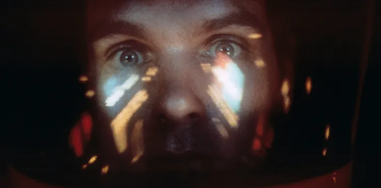 Pluribus ve Kozmik Yalnızlığı Merkeze Alan 10 Yapım