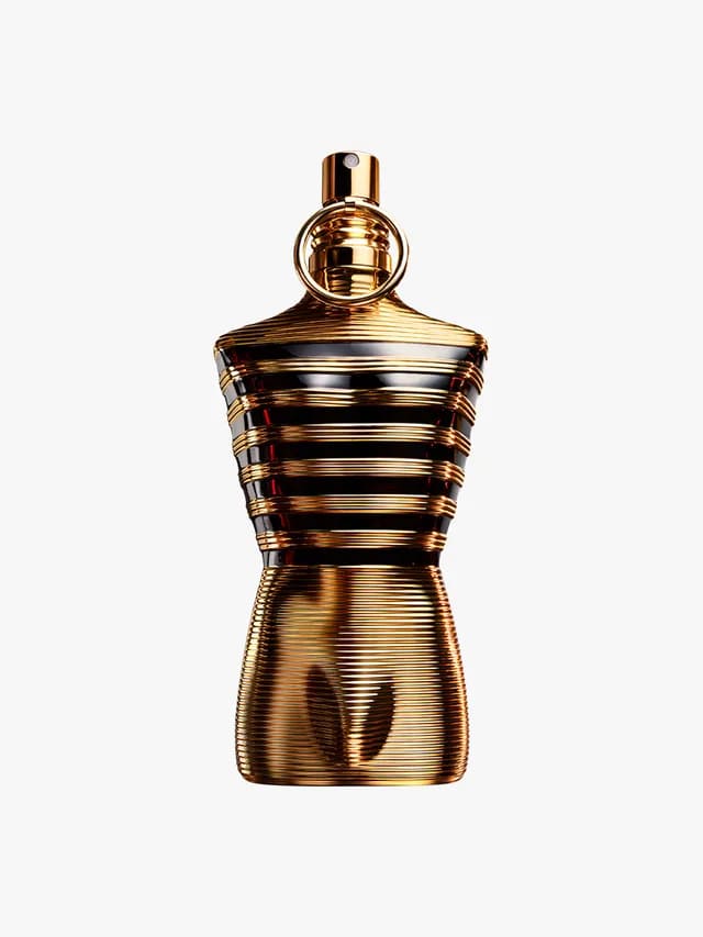 Jean Paul Gaultier – Le Mâle Elixir Eau de Parfum