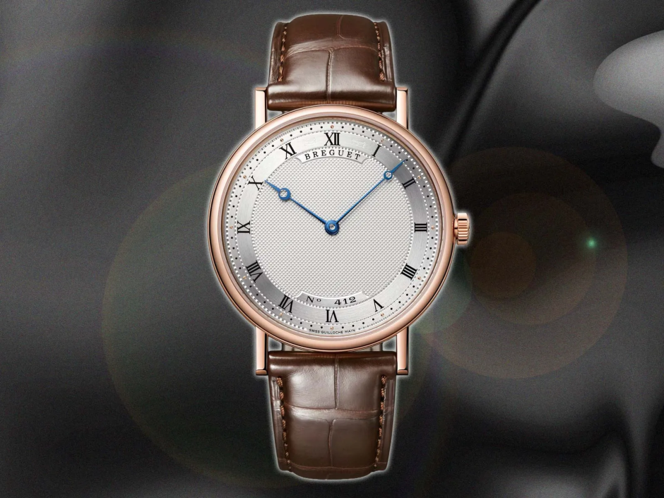 Smokinle Takıldığında “Patron” Gibi Görünmenizi Sağlayacak En İyi 13 Saat