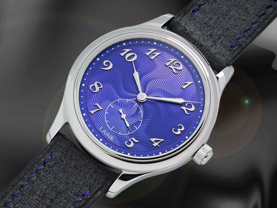 Smokinle Takıldığında “Patron” Gibi Görünmenizi Sağlayacak En İyi 13 Saat