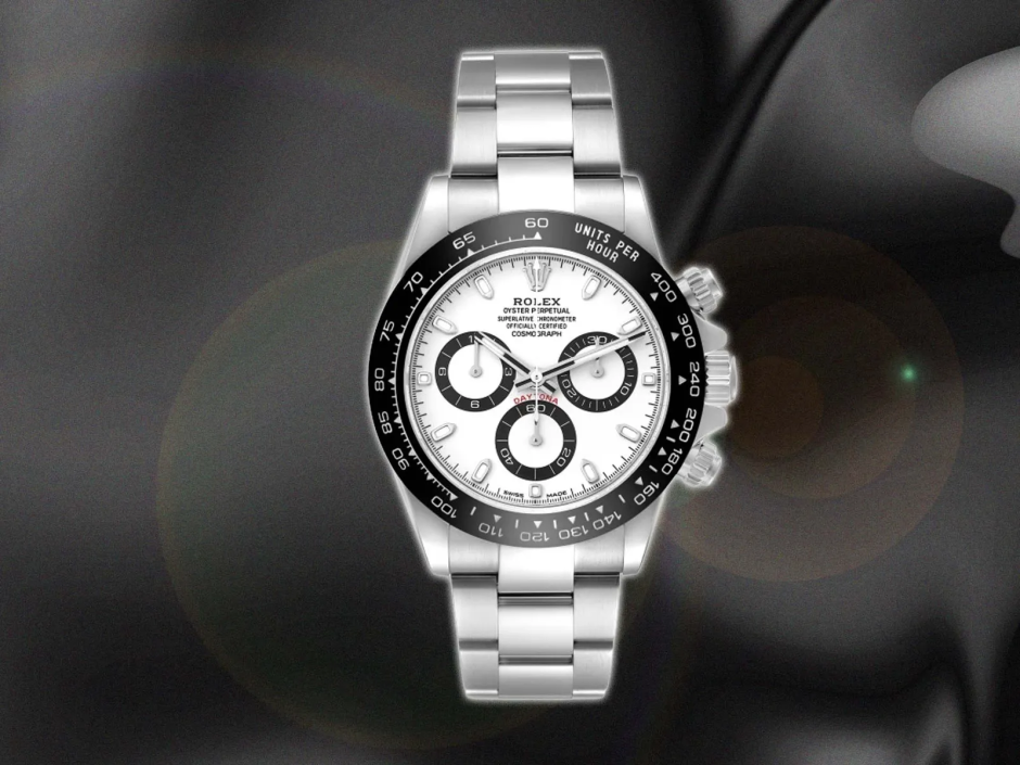 Smokinle Takıldığında “Patron” Gibi Görünmenizi Sağlayacak En İyi 13 Saat