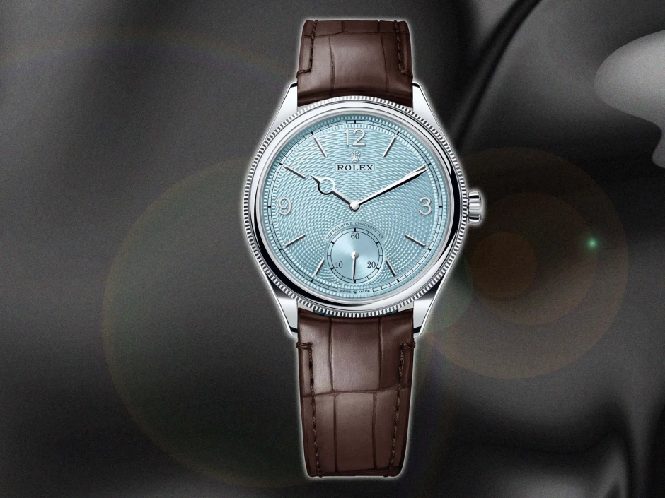 Smokinle Takıldığında “Patron” Gibi Görünmenizi Sağlayacak En İyi 13 Saat