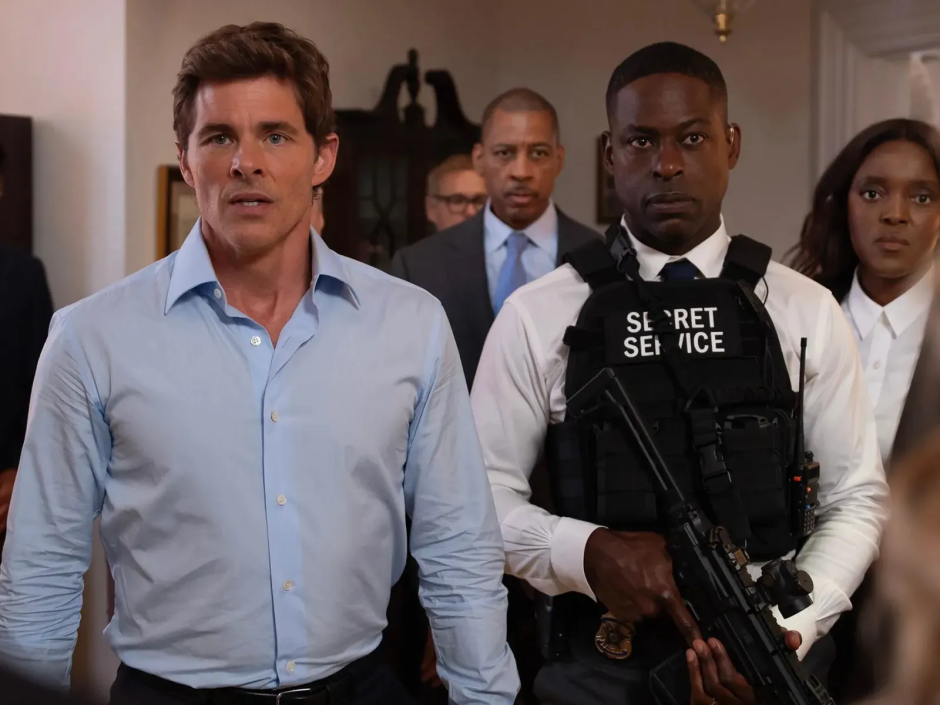 2026’da Heyecanla Beklenen 9 Dizi