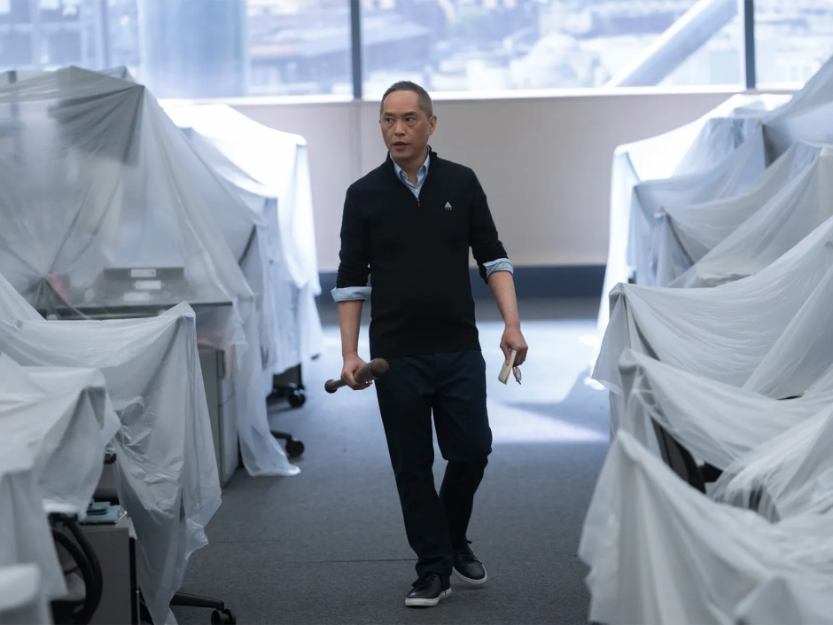 2026’da Heyecanla Beklenen 9 Dizi