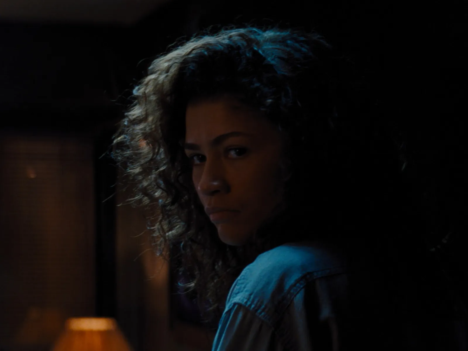 2026’da Heyecanla Beklenen 9 Dizi