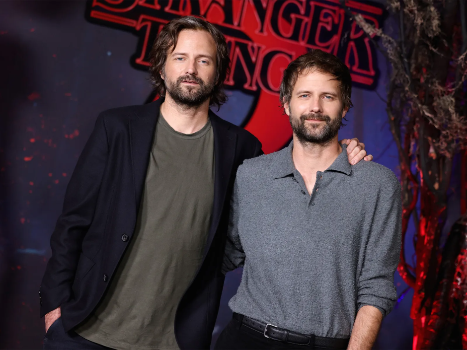 2026’da Heyecanla Beklenen 9 Dizi