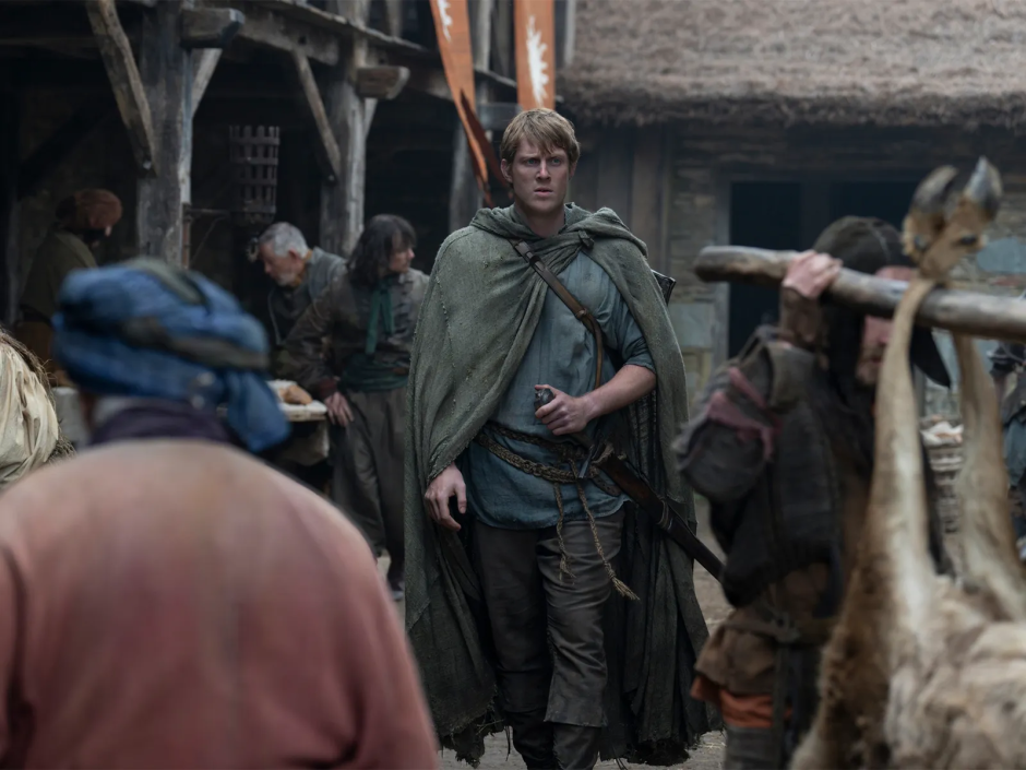 2026’da Heyecanla Beklenen 9 Dizi