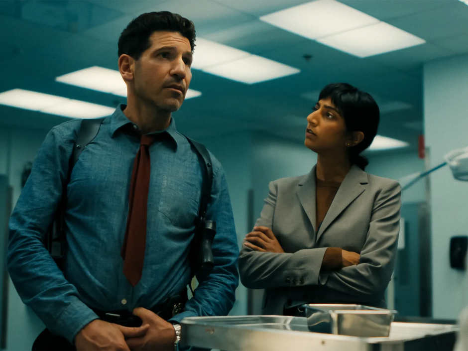 2026’da Heyecanla Beklenen 9 Dizi