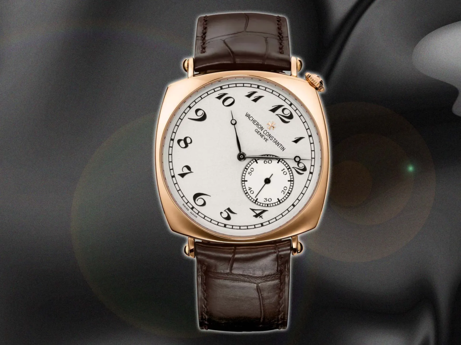 Smokinle Takıldığında “Patron” Gibi Görünmenizi Sağlayacak En İyi 13 Saat