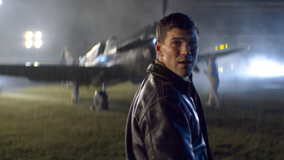 En İyi Bilim Kurgu Dizileri