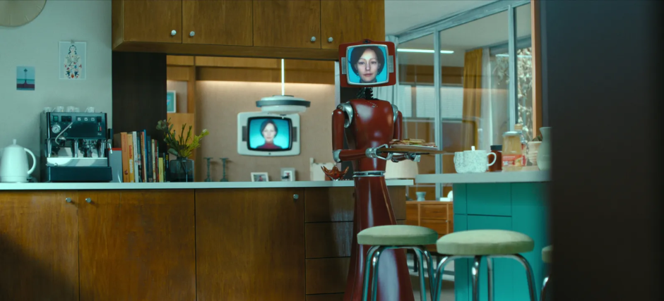 En İyi Bilim Kurgu Dizileri