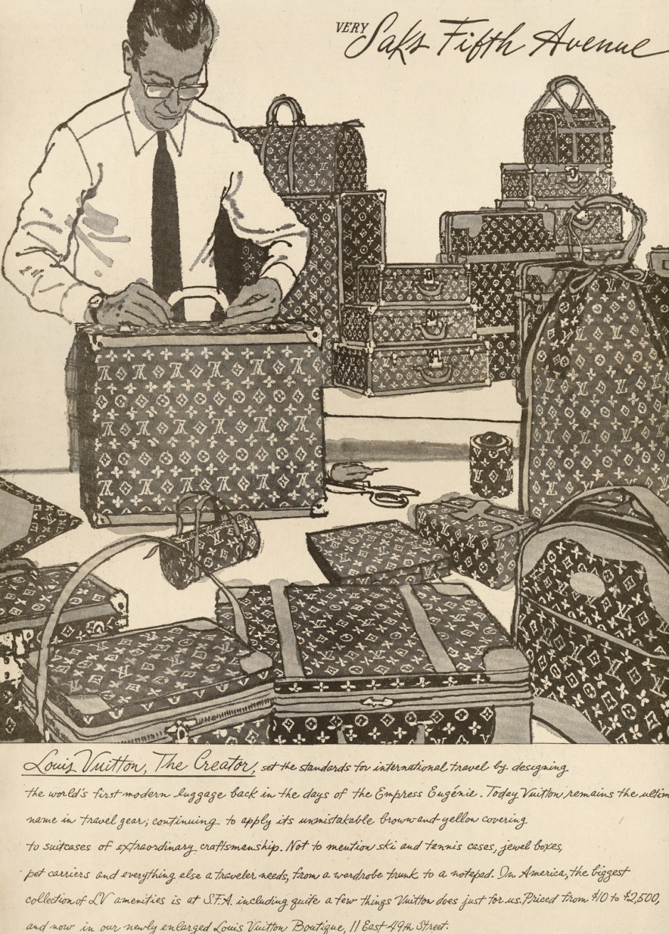 Kış Sezonu Tasarım, Etkinlik, Şehir Haberleri