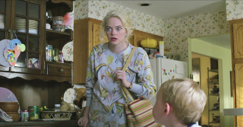 Stranger Things’i Özleyenler İçin, Çığır açan 7 Bilim Kurgu Dizisi