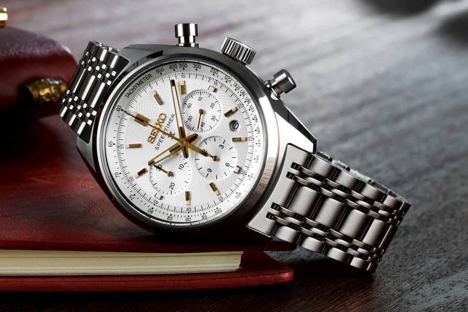 Kış Sezonu Tasarım, Etkinlik, Şehir Haberleri