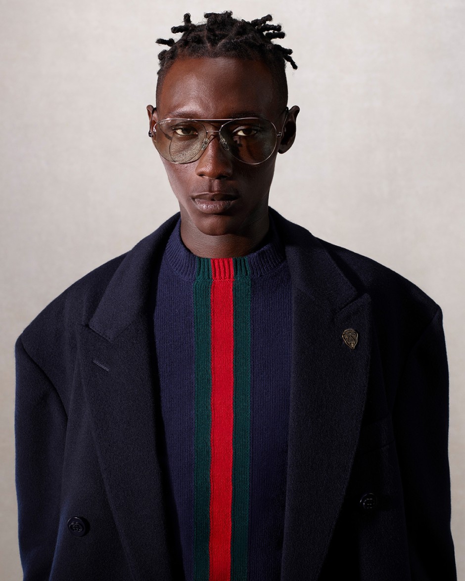 Kış Sezonu Tasarım, Etkinlik, Şehir Haberleri Kış Sezonu Tasarım, Etkinlik, Şehir Haberleri