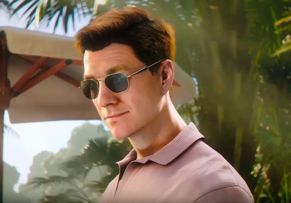 GQ’ya Göre 2026’nın Beklenen Oyunları