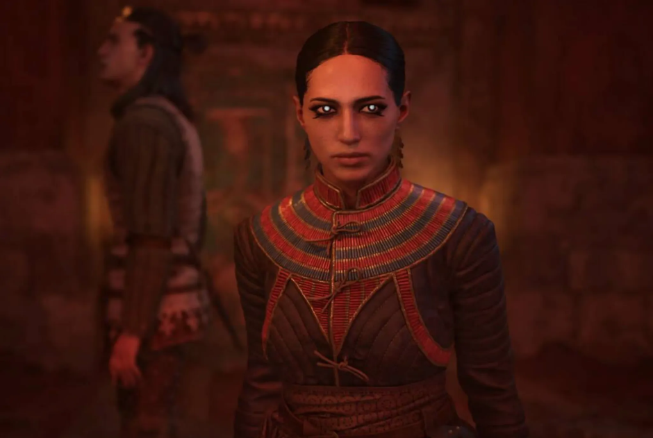 GQ’ya Göre 2026’nın Beklenen Oyunları