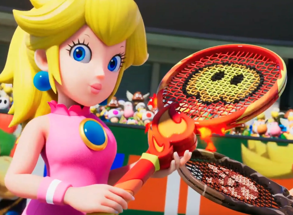 GQ’ya Göre 2026’nın Beklenen Oyunları