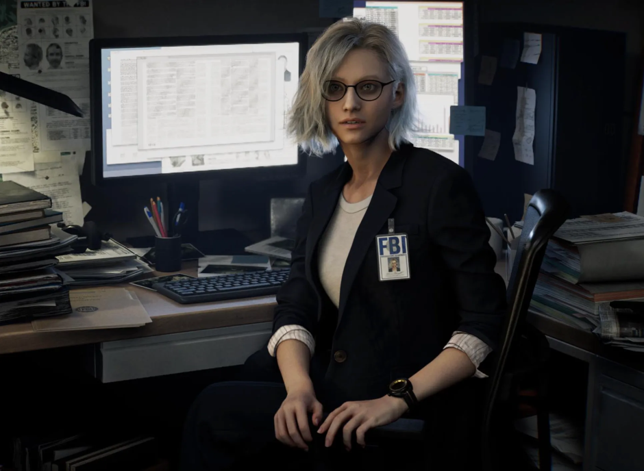 GQ’ya Göre 2026’nın Beklenen Oyunları