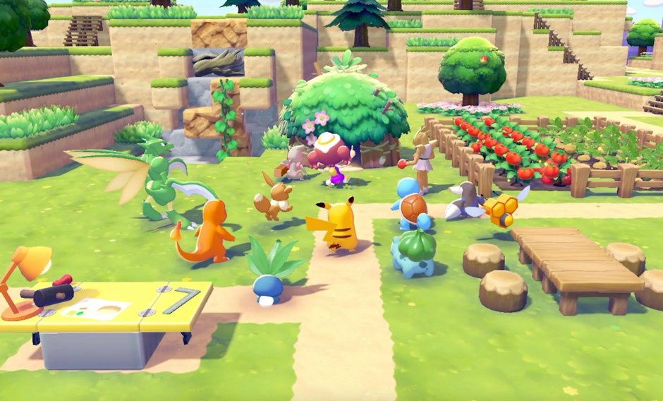 GQ’ya Göre 2026’nın Beklenen Oyunları