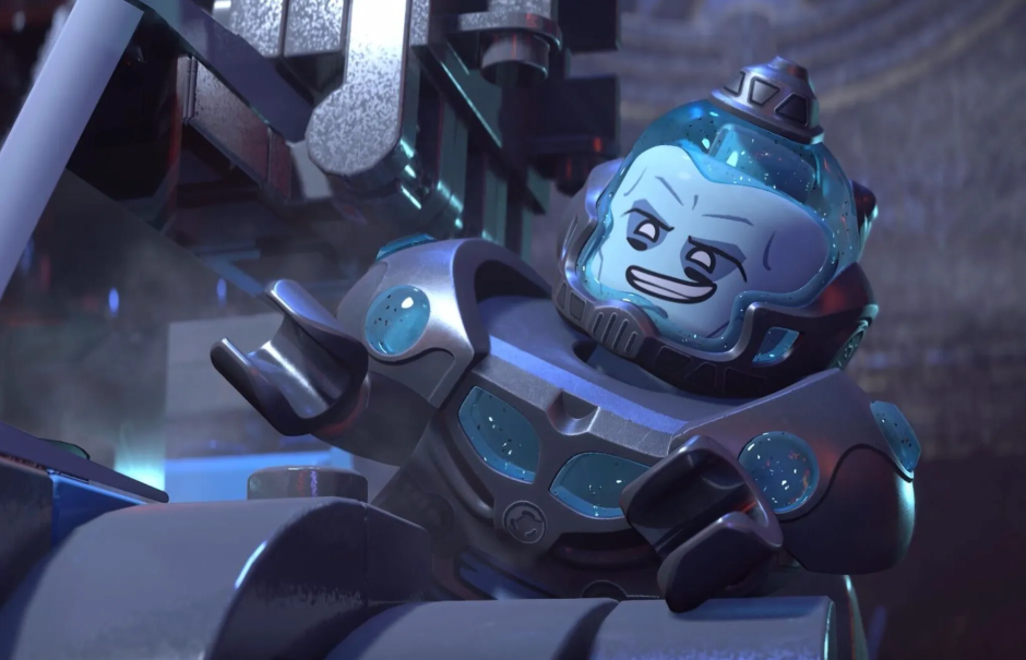 GQ’ya Göre 2026’nın Beklenen Oyunları