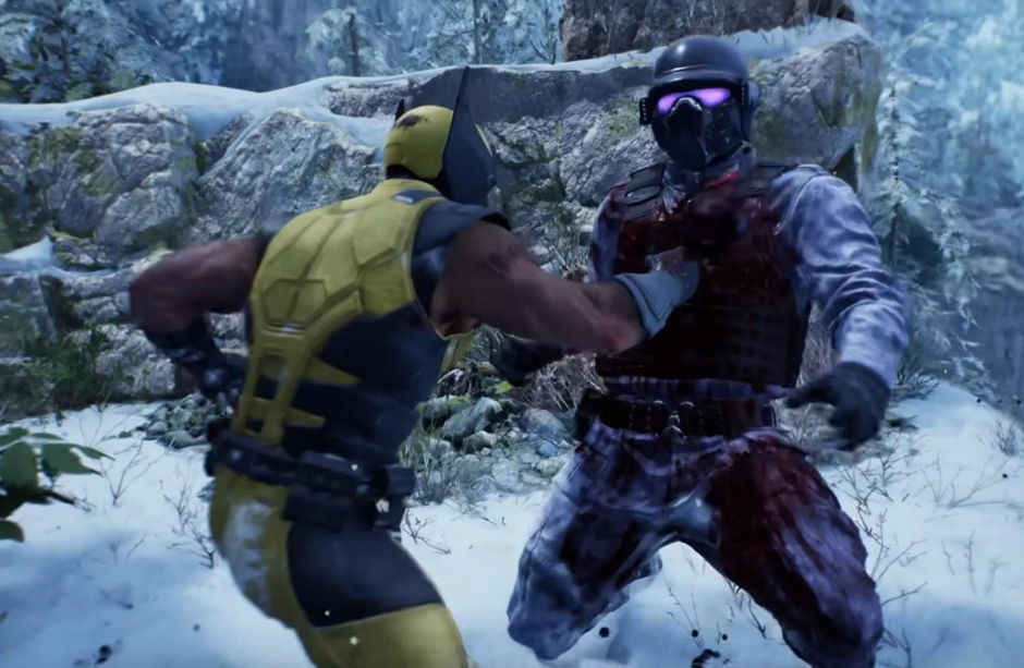 GQ’ya Göre 2026’nın Beklenen Oyunları