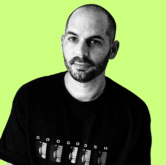 Uzmanlara Göre 2026’yı Tanımlayacak Stil Trendleri