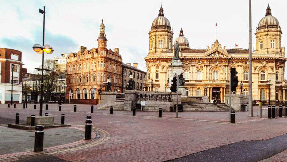 2026’da Ziyaret Edilebilecek Bütçe Dostu 5 Avrupa Şehri