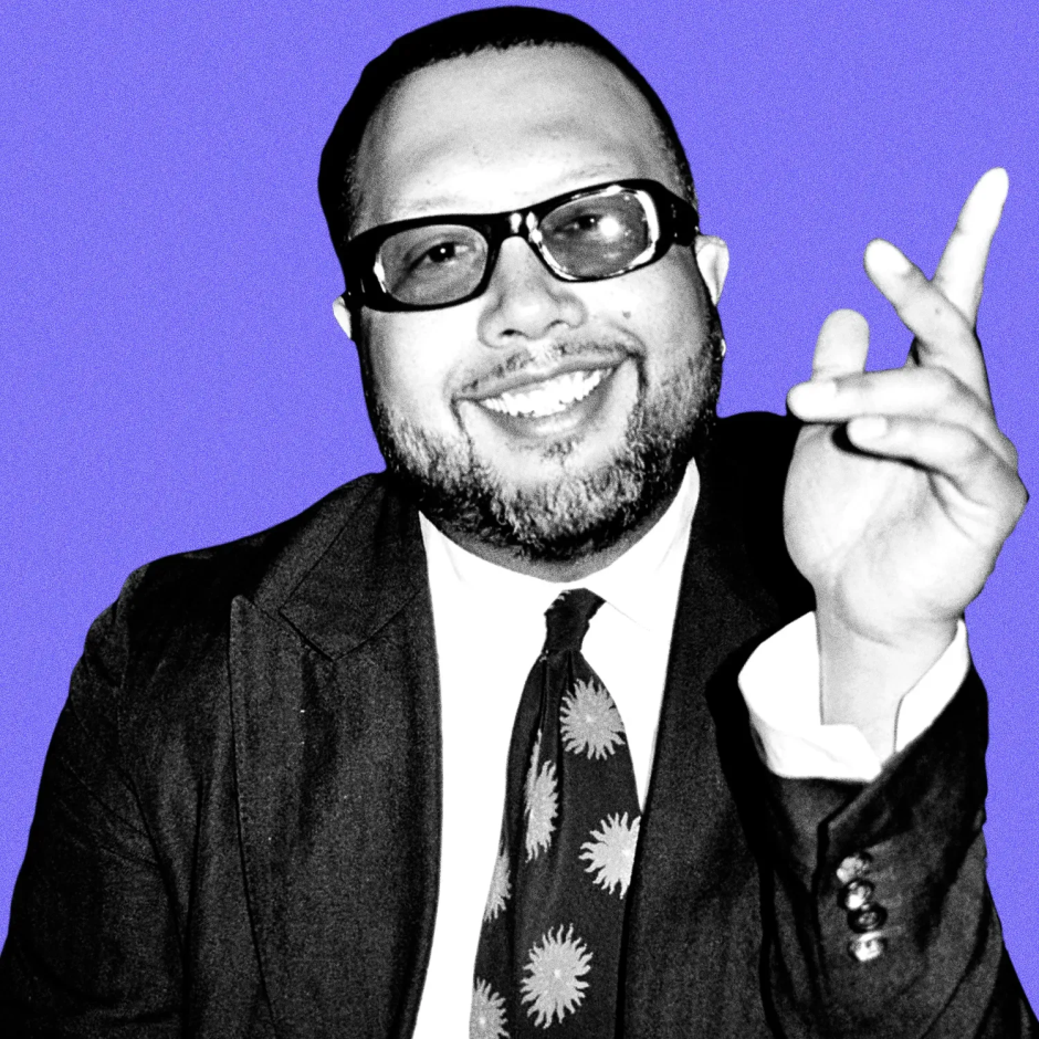 Uzmanlara Göre 2026’yı Tanımlayacak Stil Trendleri