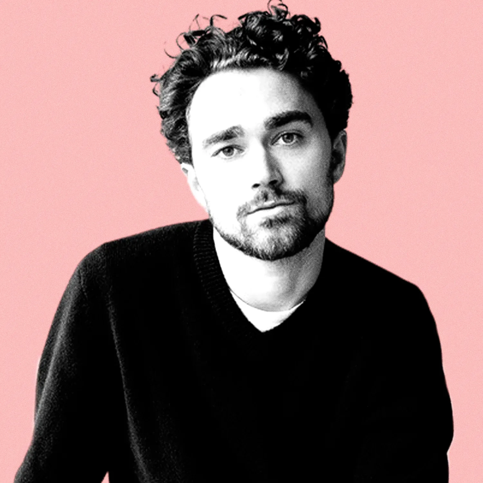 Uzmanlara Göre 2026’yı Tanımlayacak Stil Trendleri