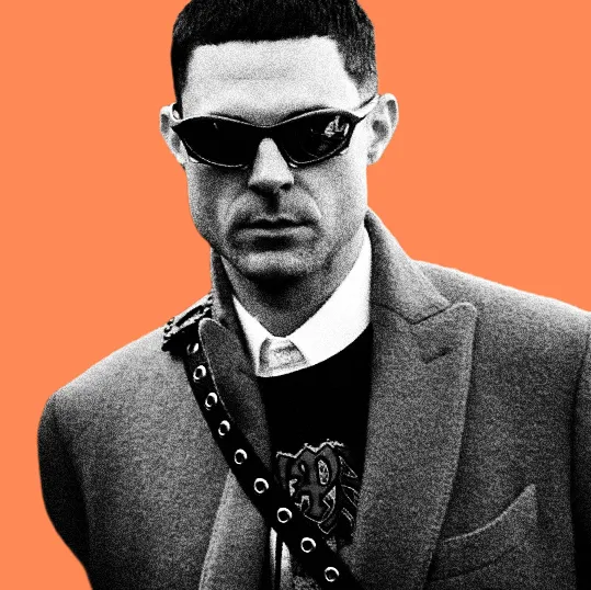 Uzmanlara Göre 2026’yı Tanımlayacak Stil Trendleri