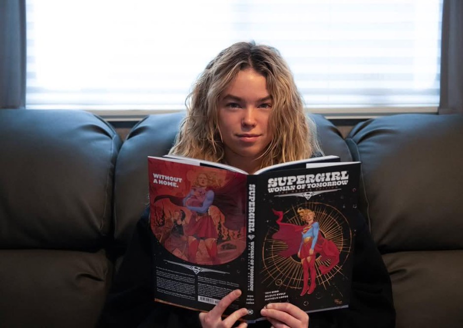 2026’da Kaçırılmaması Gereken Filmler