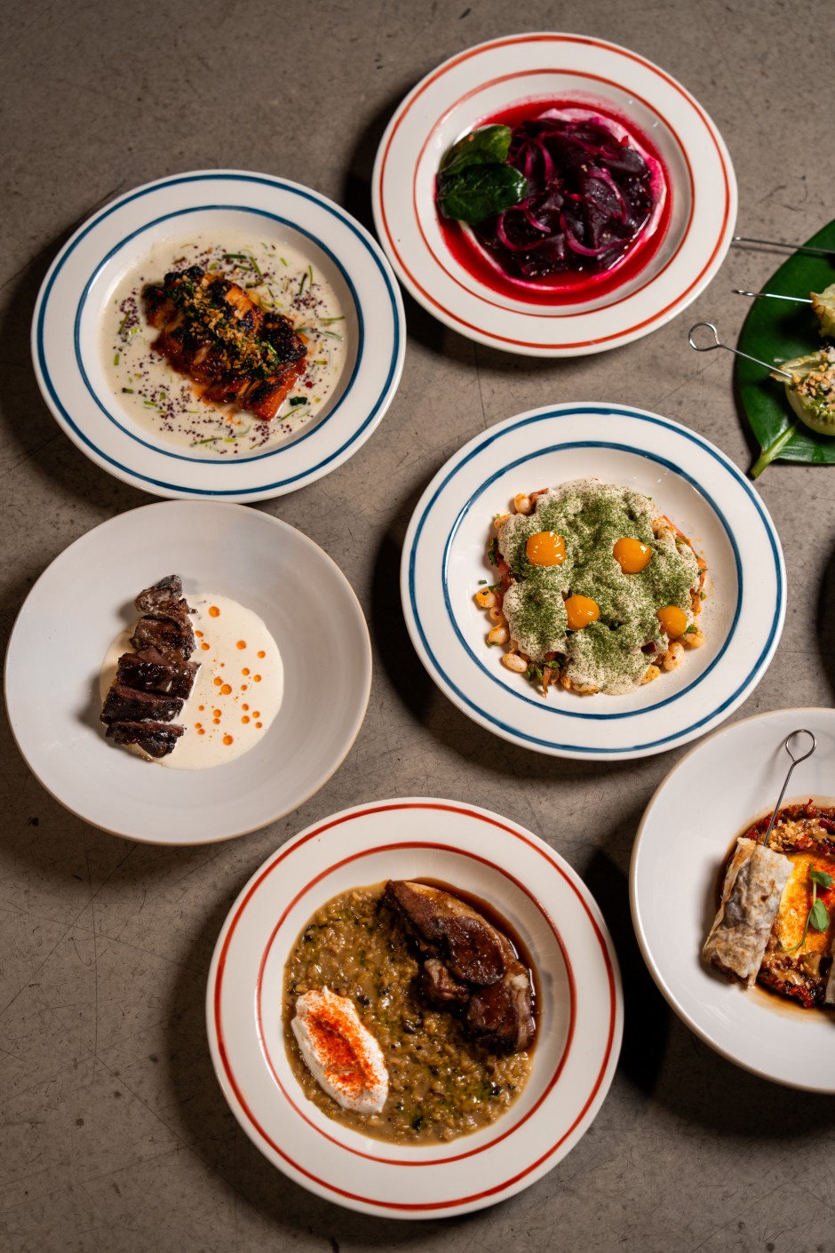 Kış Sezonu Tasarım, Etkinlik, Şehir Haberleri Kış Sezonu Tasarım, Etkinlik, Şehir Haberleri