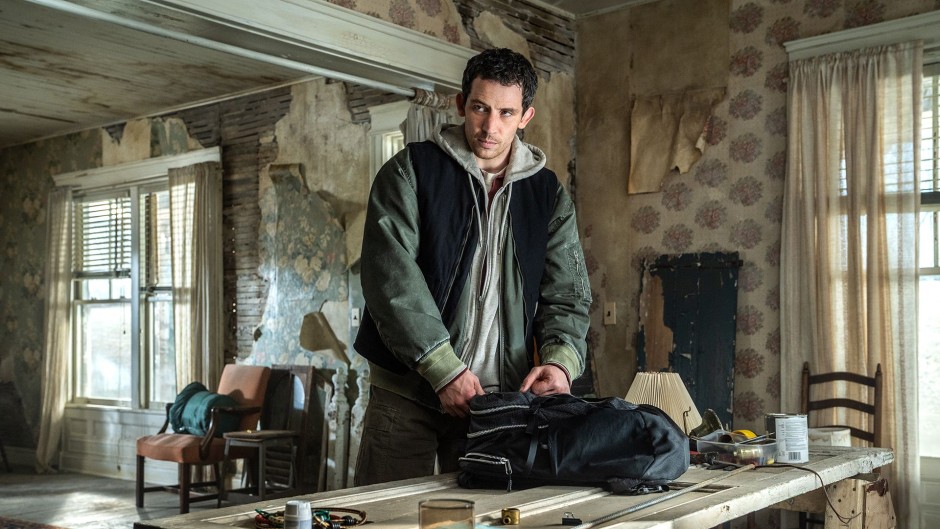 2026’da Kaçırılmaması Gereken Filmler