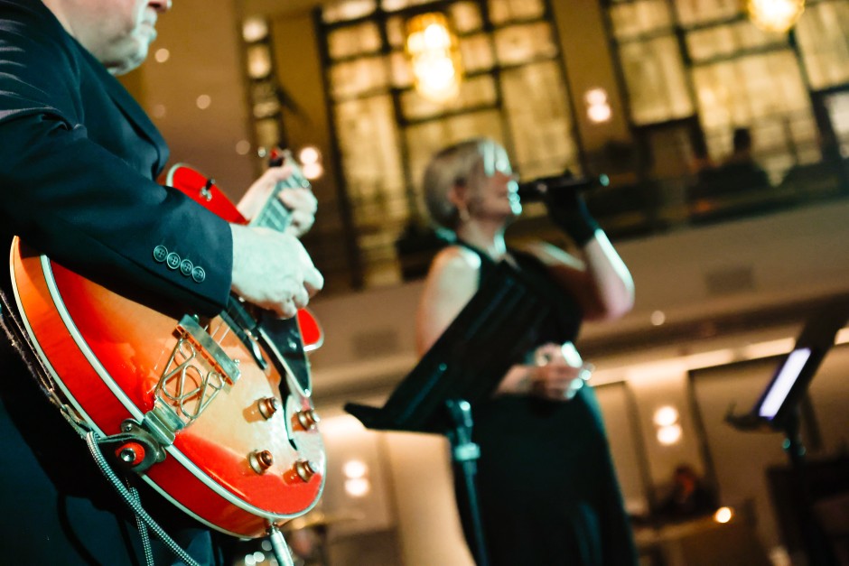 Kış Sezonu Tasarım, Etkinlik, Şehir Haberleri Kış Sezonu Tasarım, Etkinlik, Şehir Haberleri