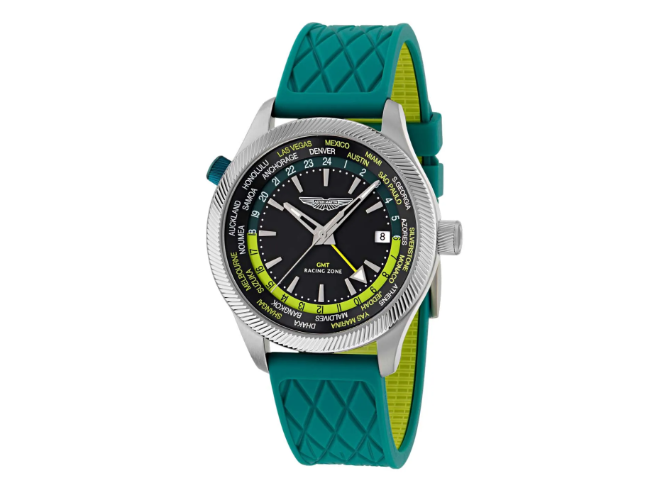 GQ’nun 2026’daki En İyi Yeni Saatler Seçkisi