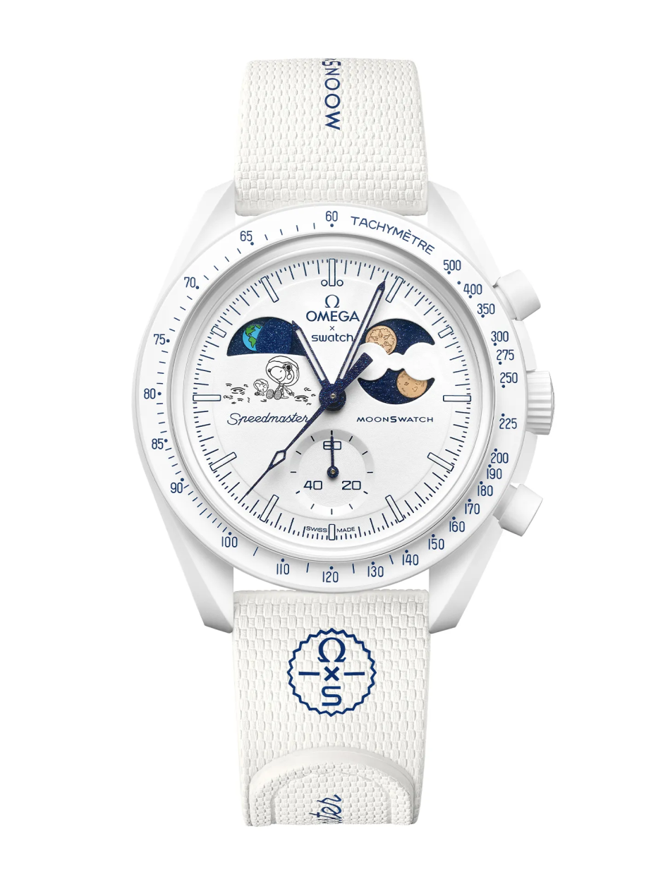 GQ’nun 2026’daki En İyi Yeni Saatler Seçkisi