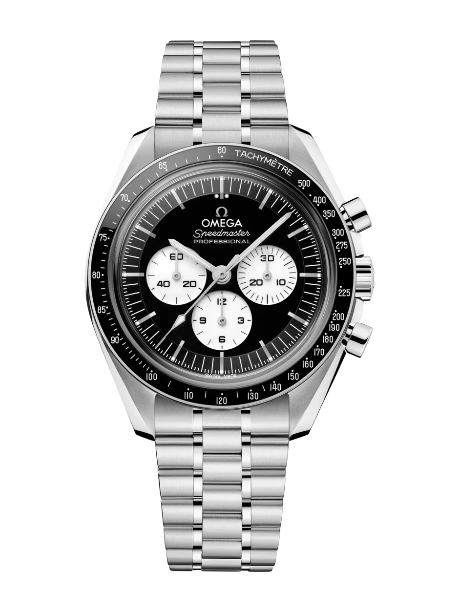 GQ’nun 2026’daki En İyi Yeni Saatler Seçkisi