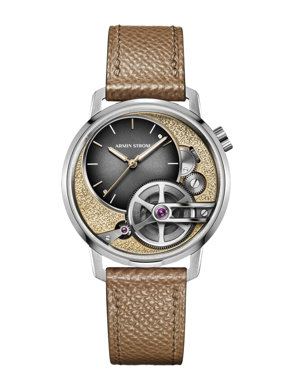 GQ’nun 2026’daki En İyi Yeni Saatler Seçkisi