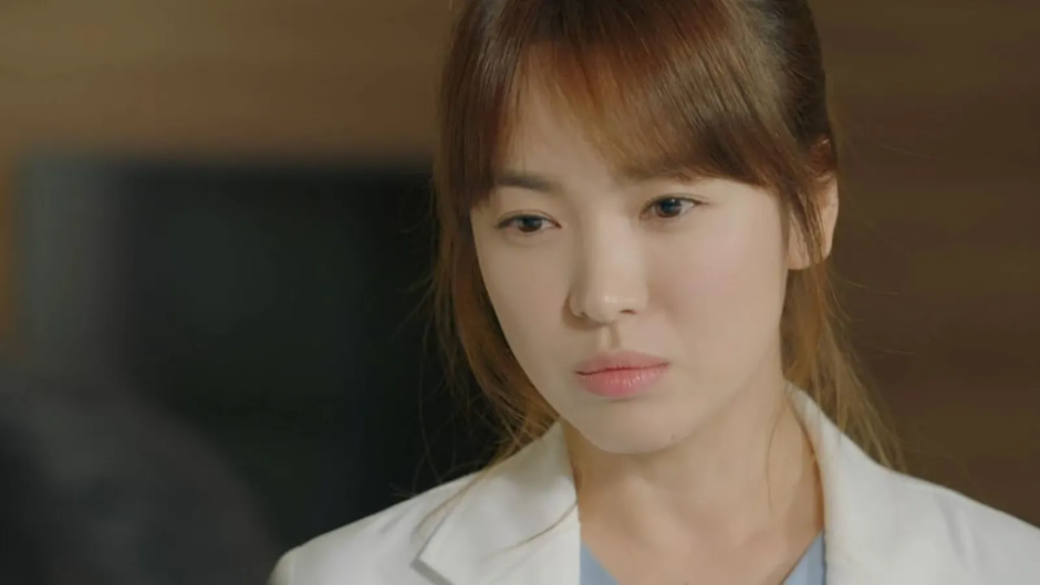 2016’nın K-drama Hayranları İçin Neden Altın Yıl Olduğunu Kanıtlayan 10 İkonik Dizi