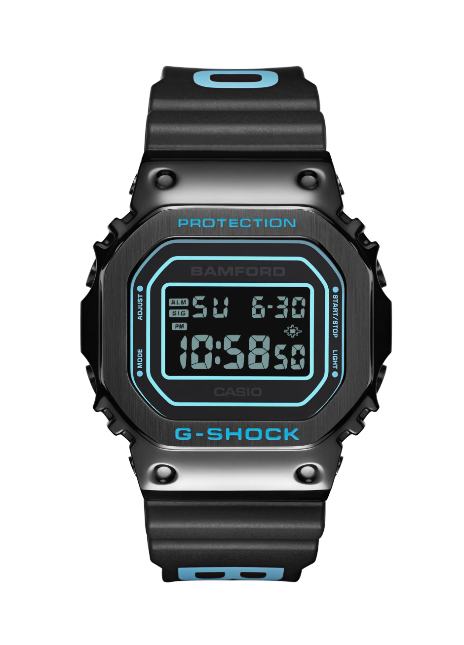 GQ’nun 2026’daki En İyi Yeni Saatler Seçkisi