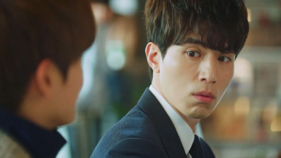 2016’nın K-drama Hayranları İçin Neden Altın Yıl Olduğunu Kanıtlayan 10 İkonik Dizi