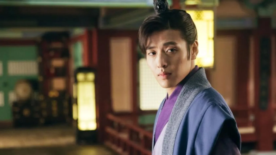 2016’nın K-drama Hayranları İçin Neden Altın Yıl Olduğunu Kanıtlayan 10 İkonik Dizi