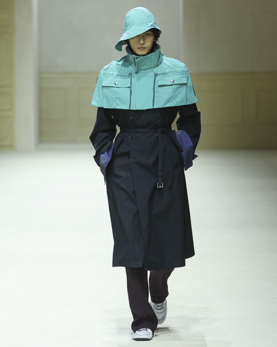 Moda Dünyası Neden Prada İçin Deli Oluyor?