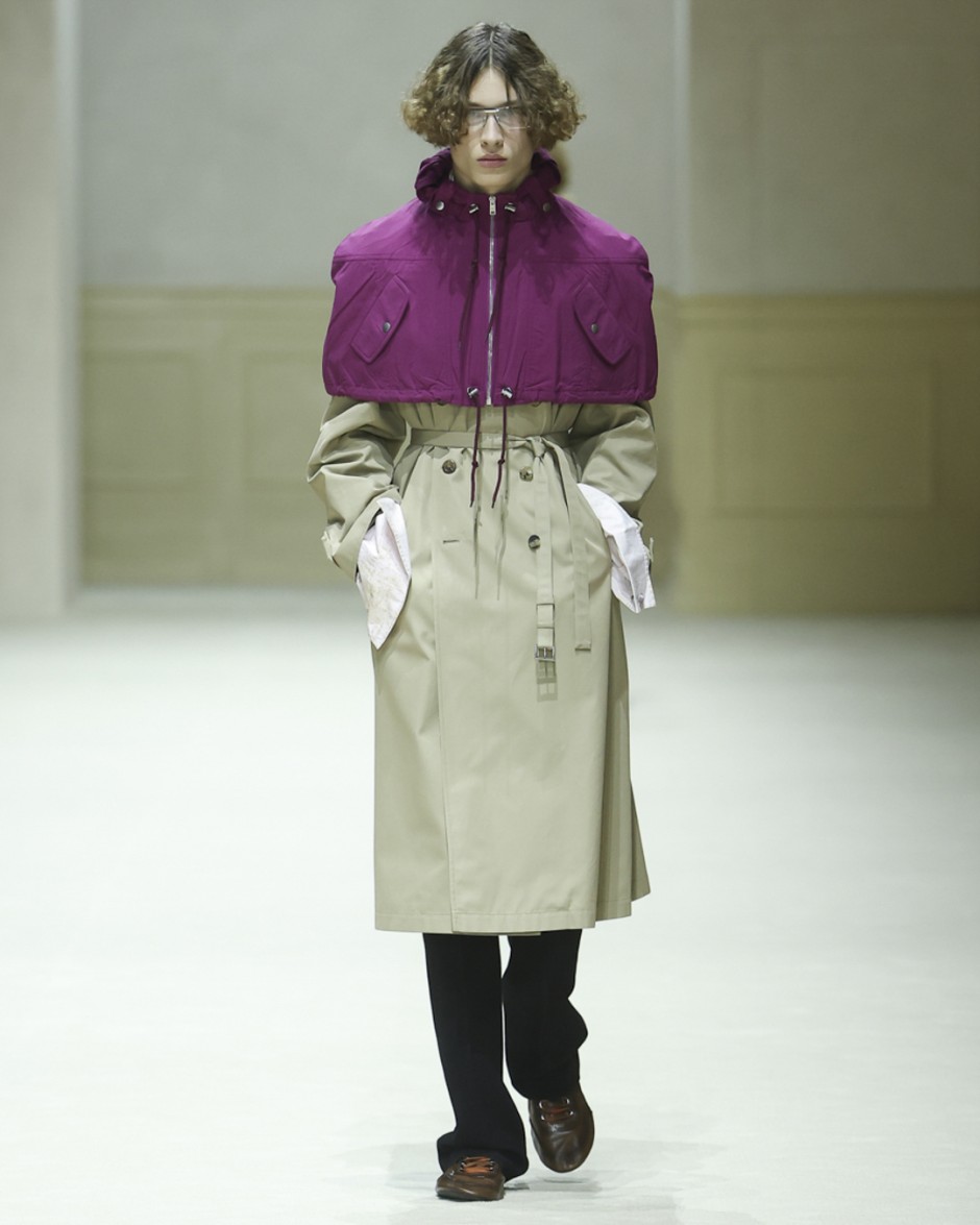 Moda Dünyası Neden Prada İçin Deli Oluyor?