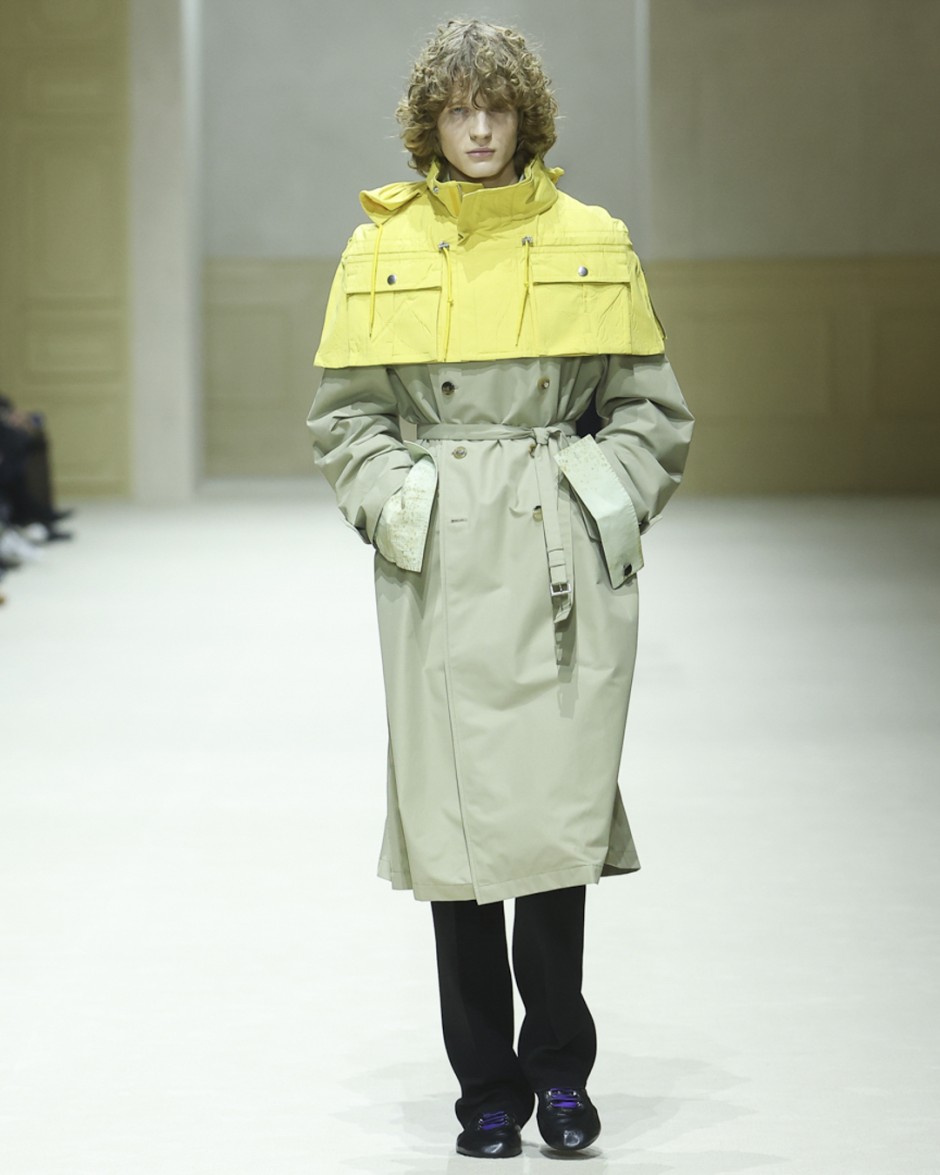 Moda Dünyası Neden Prada İçin Deli Oluyor?