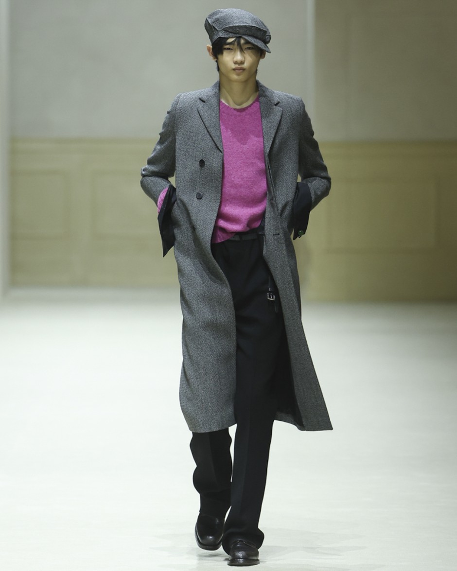 Moda Dünyası Neden Prada İçin Deli Oluyor?