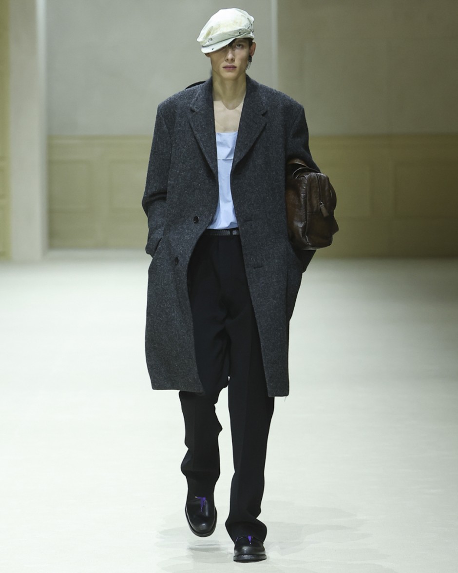 Moda Dünyası Neden Prada İçin Deli Oluyor?